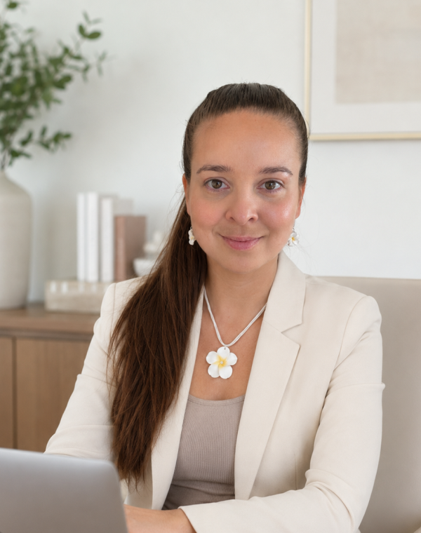 norahajosi marketing
