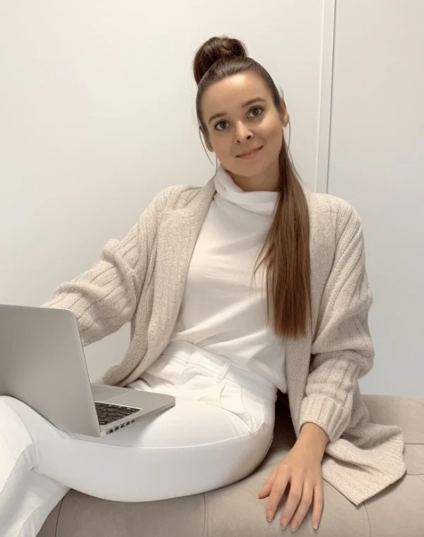 norahajosihu_marketing_kezdo3 norahajosihu_marketing_kezdo3